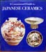 A Connoisseur's Guide to Japanese Ceramics
